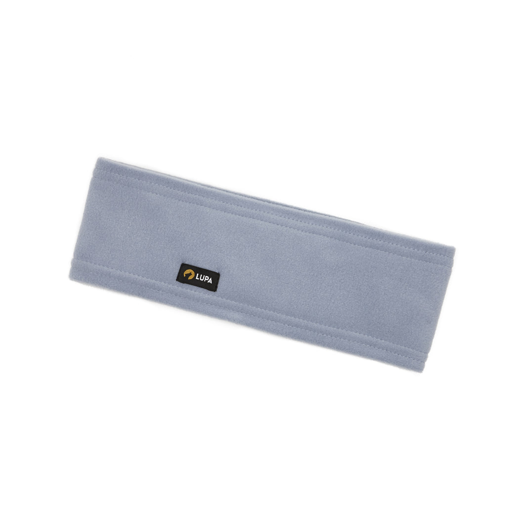 Unisex Fleece Headband