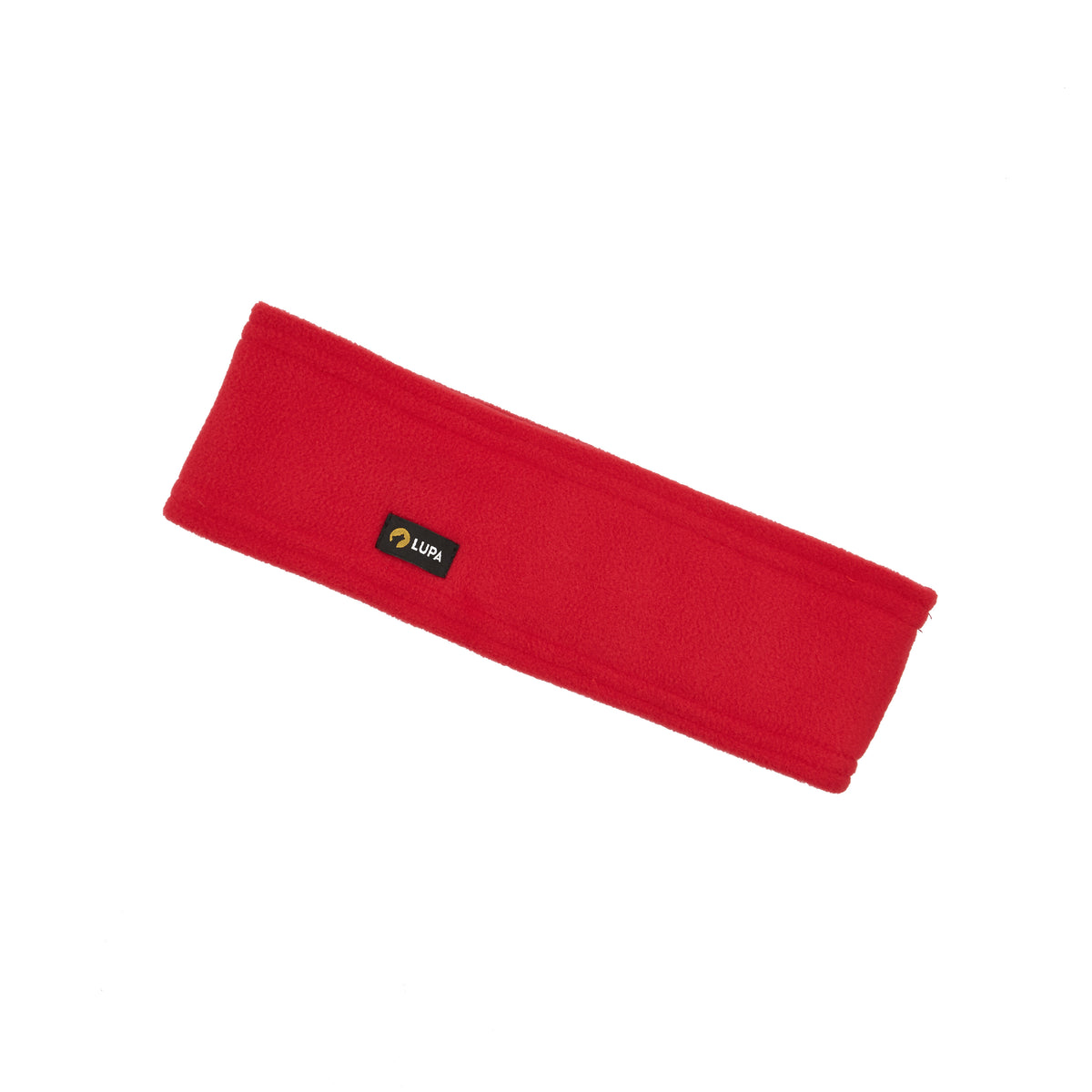 Unisex Fleece Headband