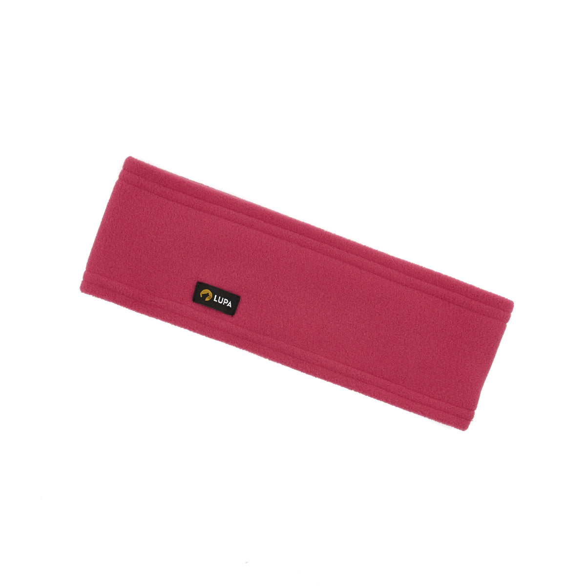 Unisex Fleece Headband
