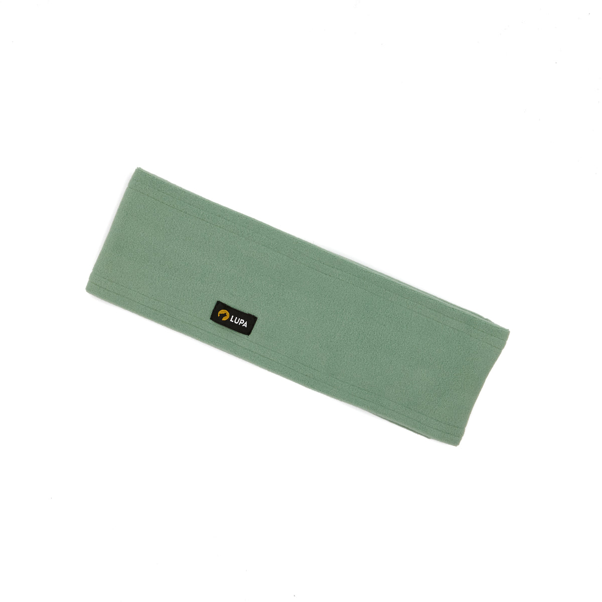 Unisex Fleece Headband