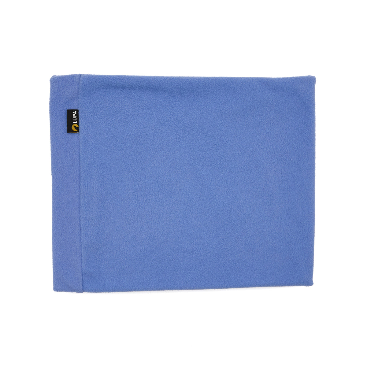 Unisex Fleece Neck Warmer