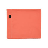 Bright Coral