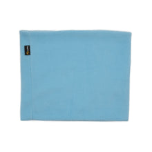 Load image into Gallery viewer, Unisex Fleece Neck Warmer