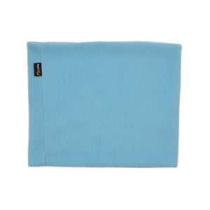 Unisex Fleece Neck Warmer