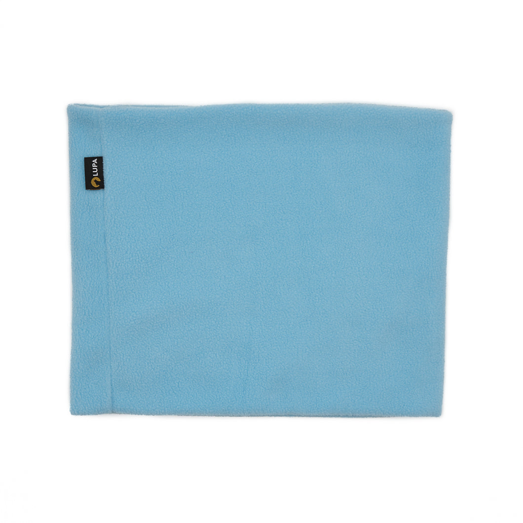 Unisex Fleece Neck Warmer