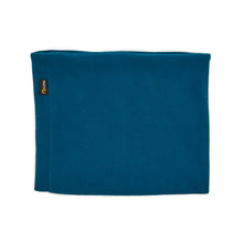 Load image into Gallery viewer, Unisex Fleece Neck Warmer