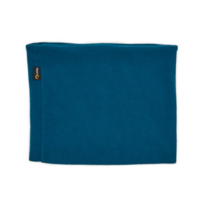 Unisex Fleece Neck Warmer
