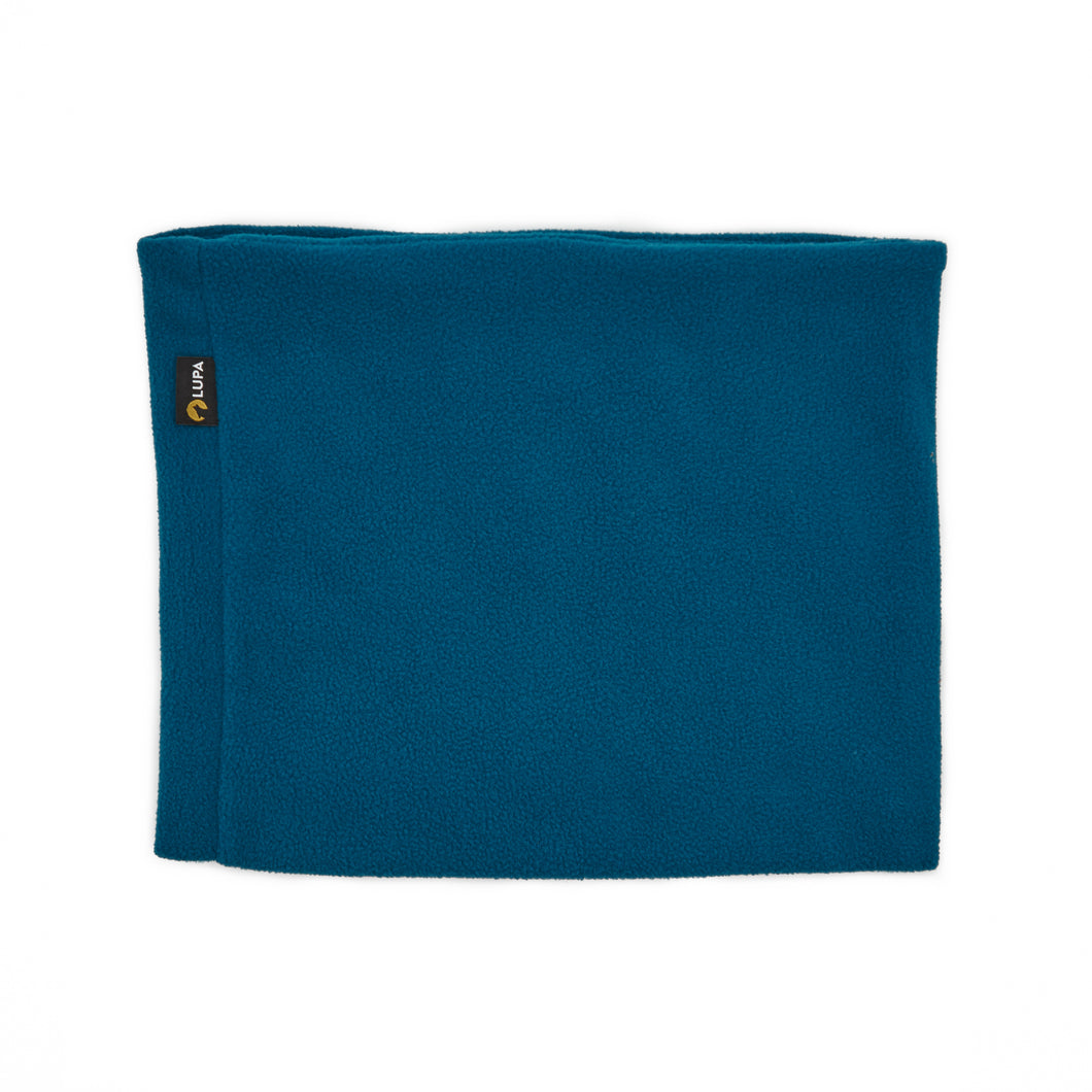 Unisex Fleece Neck Warmer