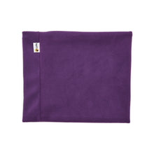 Load image into Gallery viewer, Unisex Fleece Neck Warmer