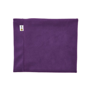 Unisex Fleece Neck Warmer