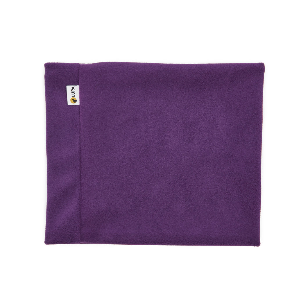 Unisex Fleece Neck Warmer