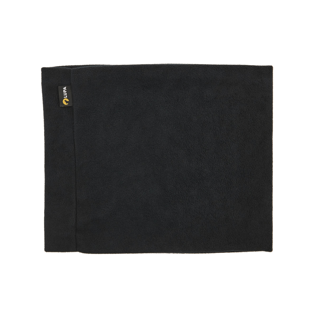 Unisex Fleece Neck Warmer