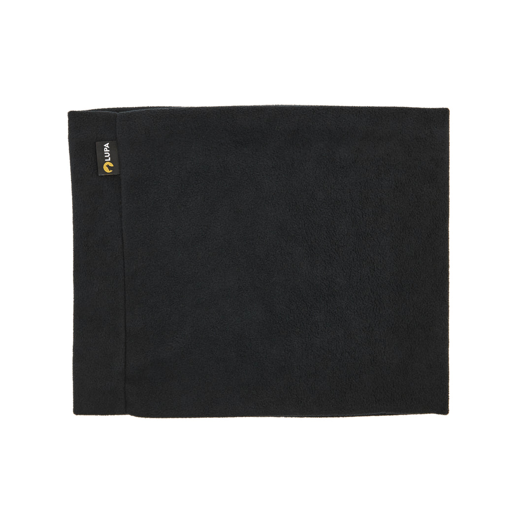 Unisex Fleece Neck Warmer