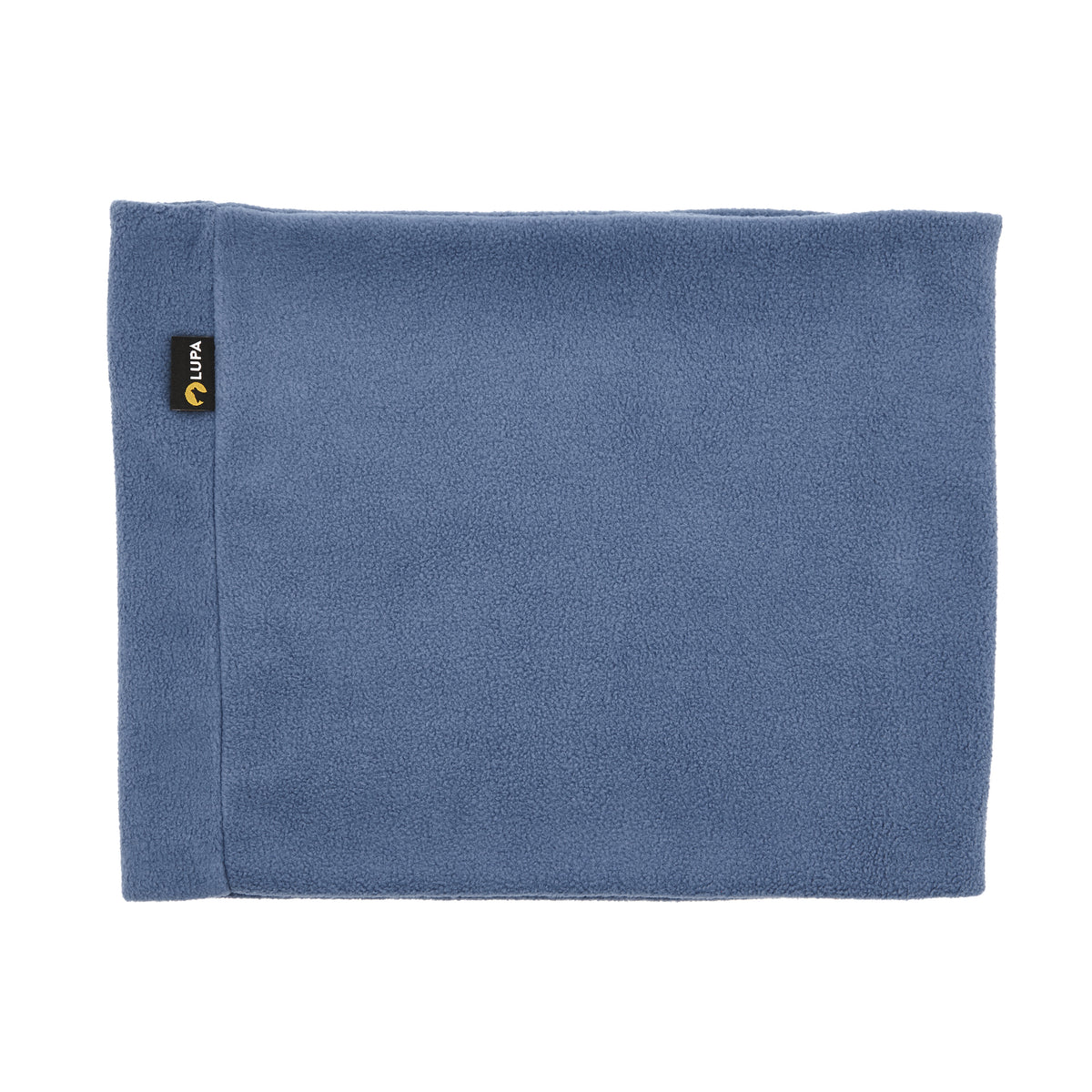Unisex Fleece Neck Warmer