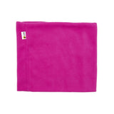 Bright Pink