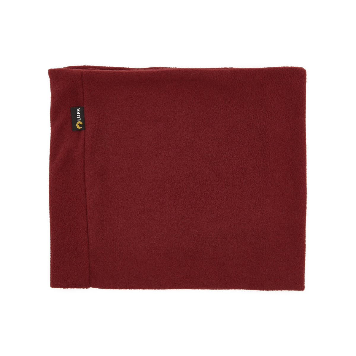 Unisex Fleece Neck Warmer