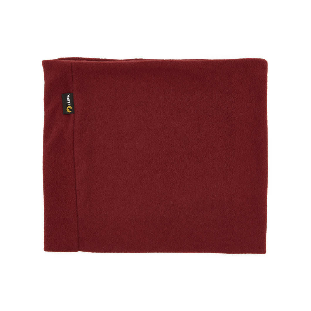 Unisex Fleece Neck Warmer