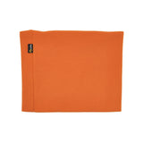 Burnt Orange