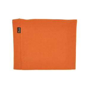 Unisex Fleece Neck Warmer