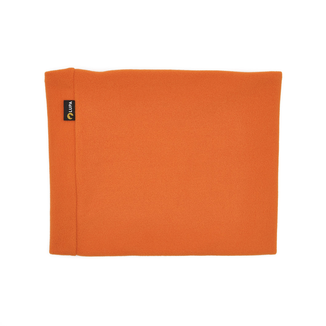 Unisex Fleece Neck Warmer