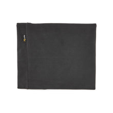 Load image into Gallery viewer, Unisex Fleece Neck Warmer