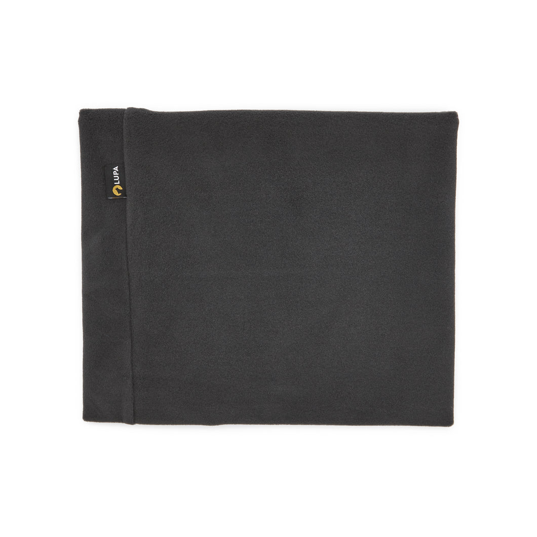 Unisex Fleece Neck Warmer