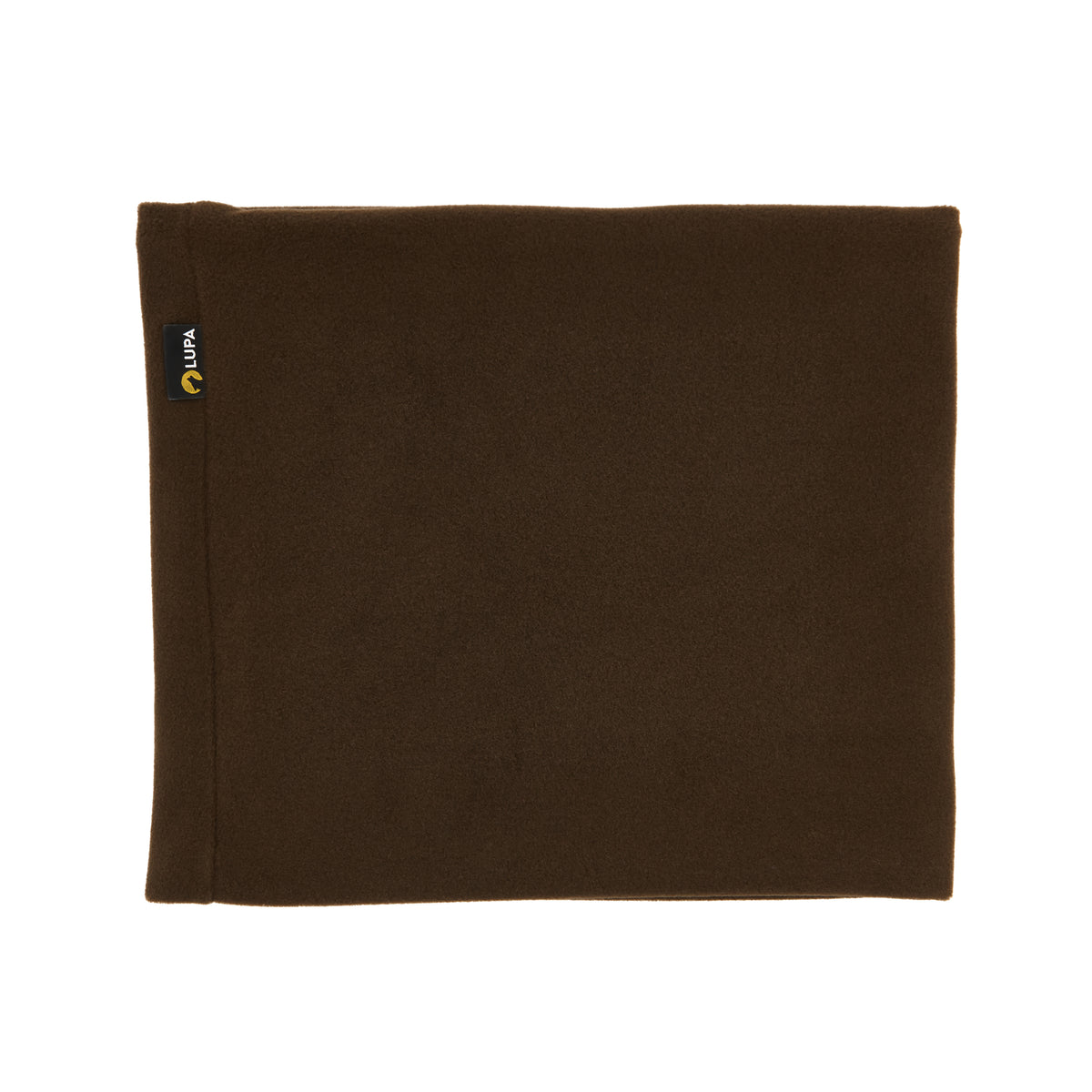 Unisex Fleece Neck Warmer