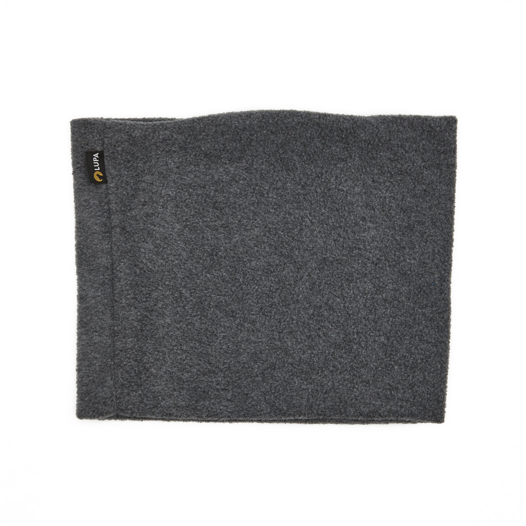 Unisex Fleece Neck Warmer