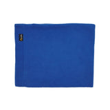 Cobalt