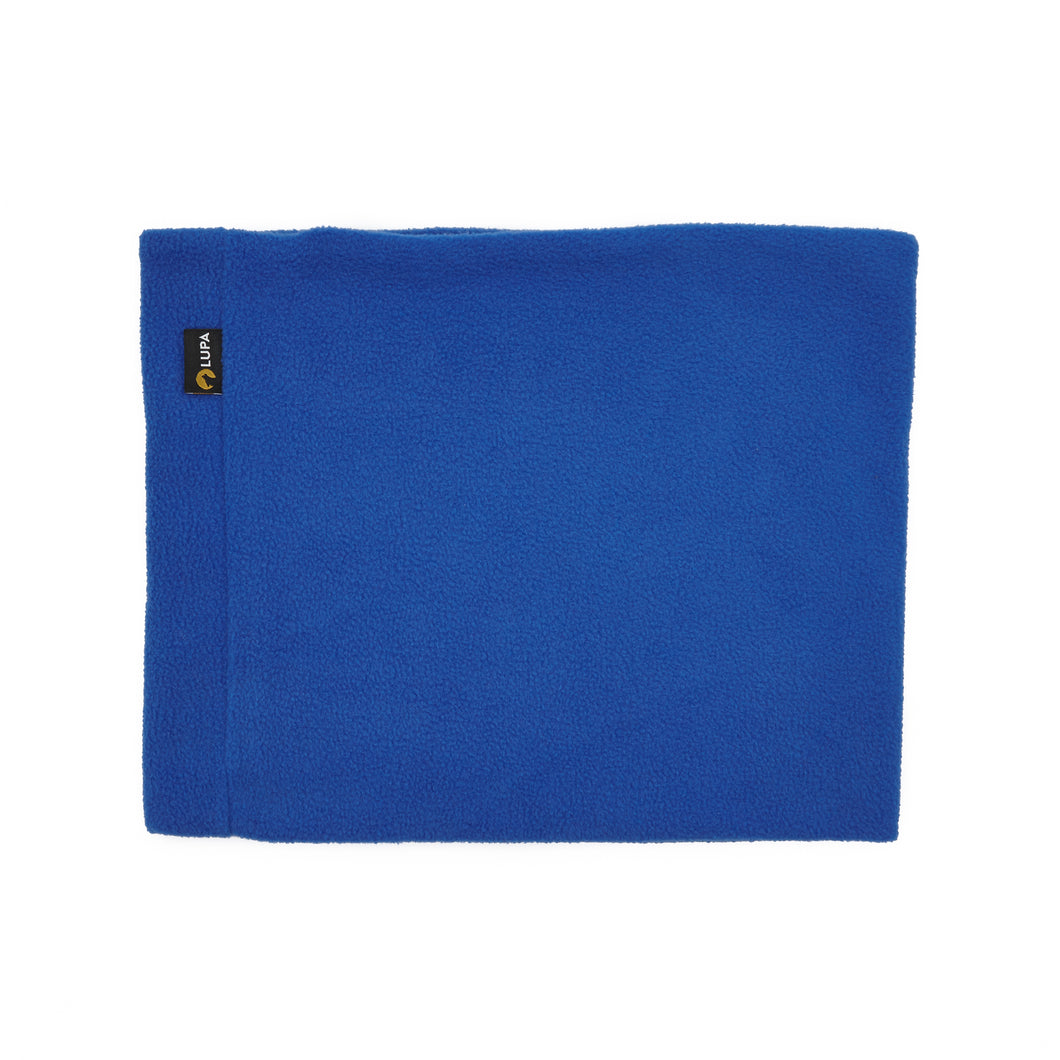 Unisex Fleece Neck Warmer