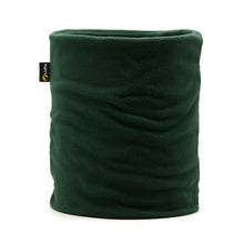 Load image into Gallery viewer, Unisex Fleece Neck Warmer