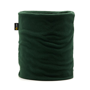 Unisex Fleece Neck Warmer