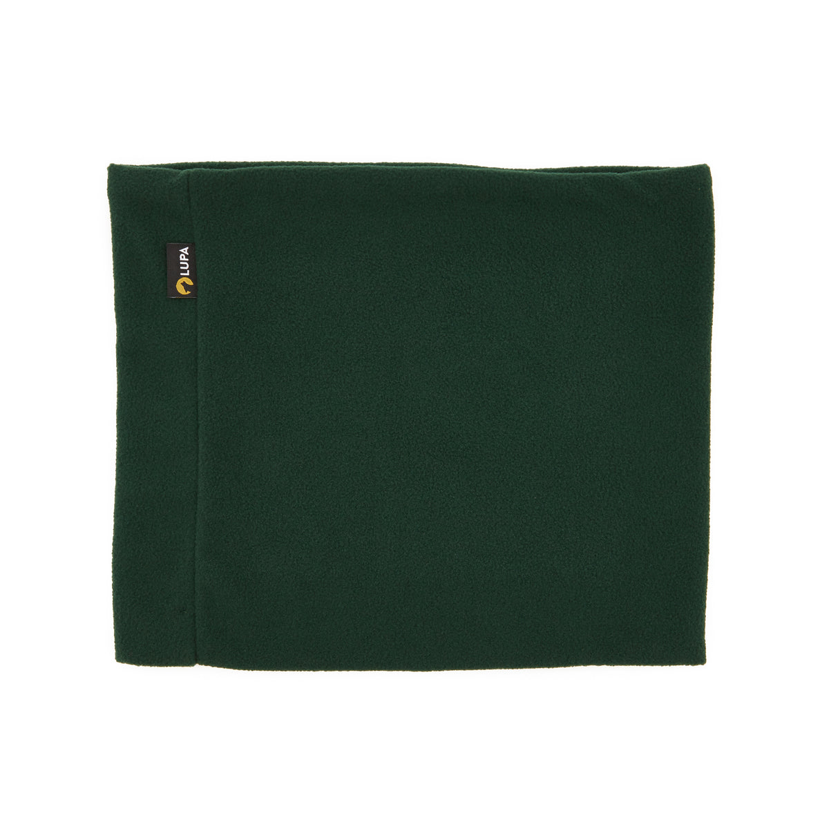 Unisex Fleece Neck Warmer