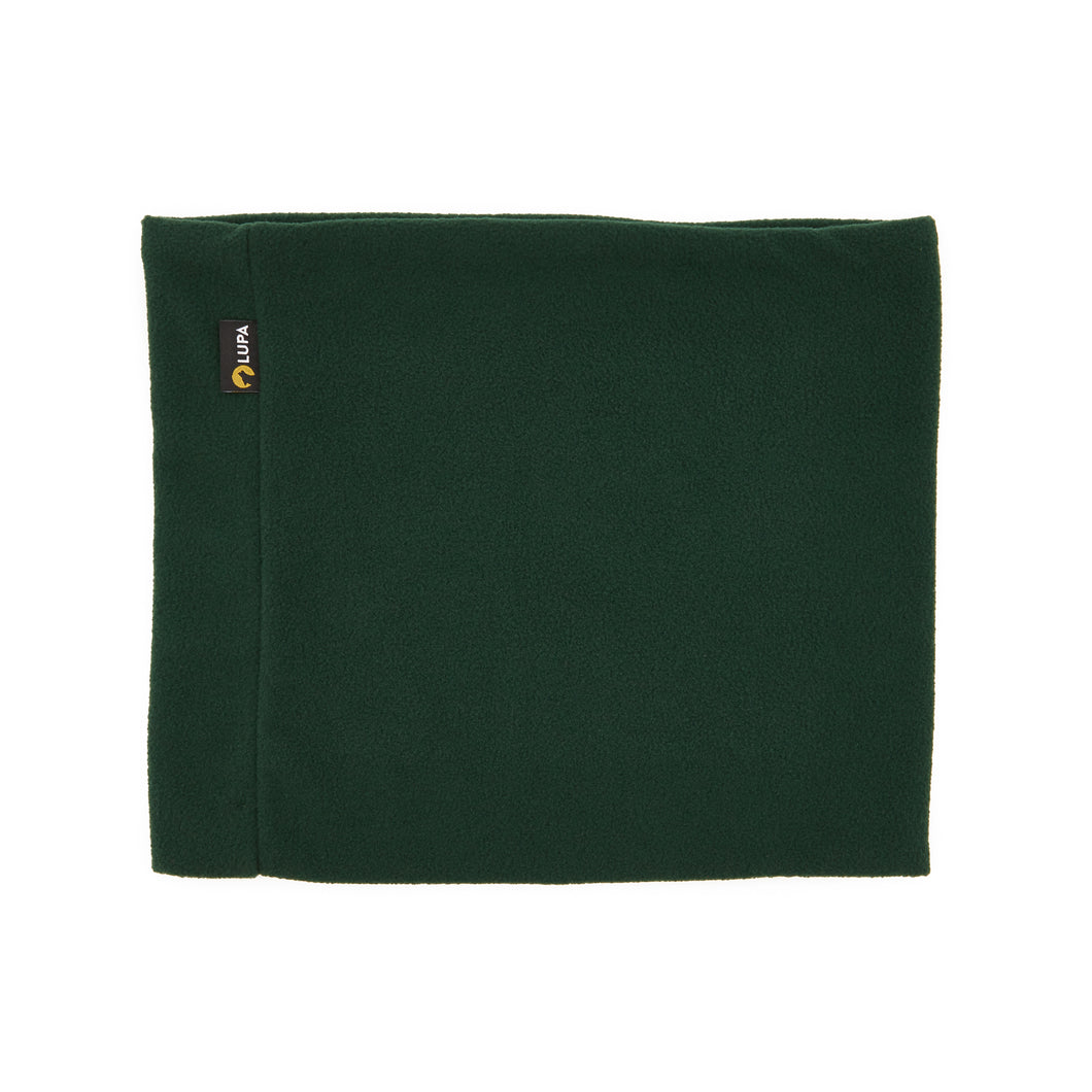 Unisex Fleece Neck Warmer