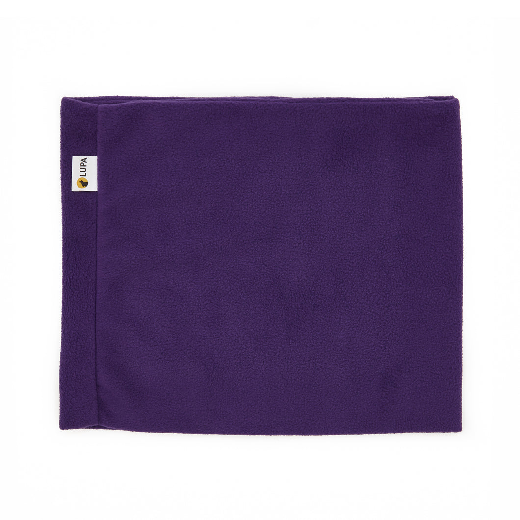 Unisex Fleece Neck Warmer