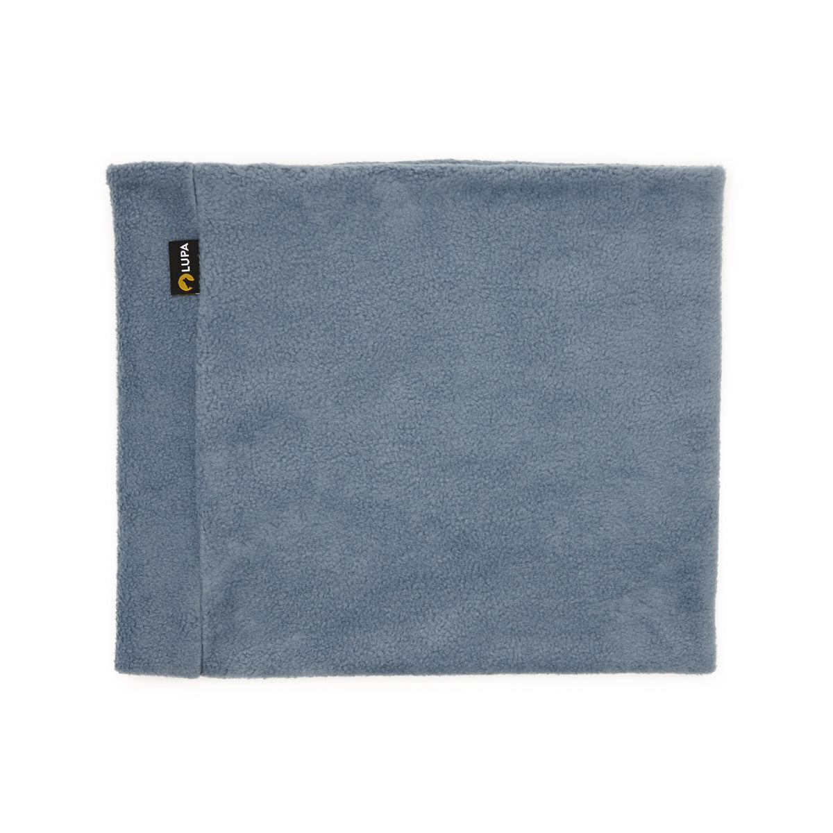 Unisex Fleece Neck Warmer