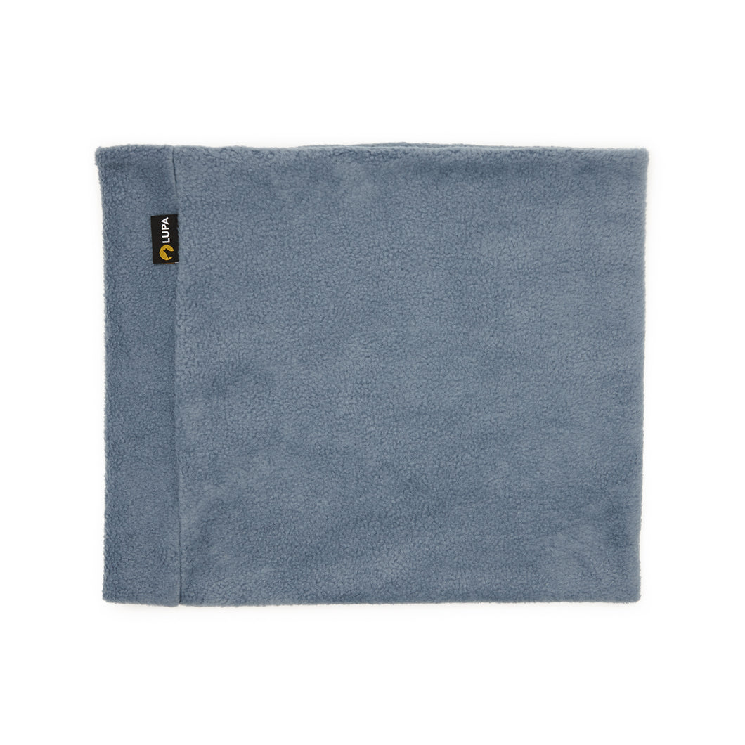 Unisex Fleece Neck Warmer