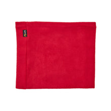 Load image into Gallery viewer, Unisex Fleece Neck Warmer