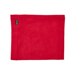 Unisex Fleece Neck Warmer
