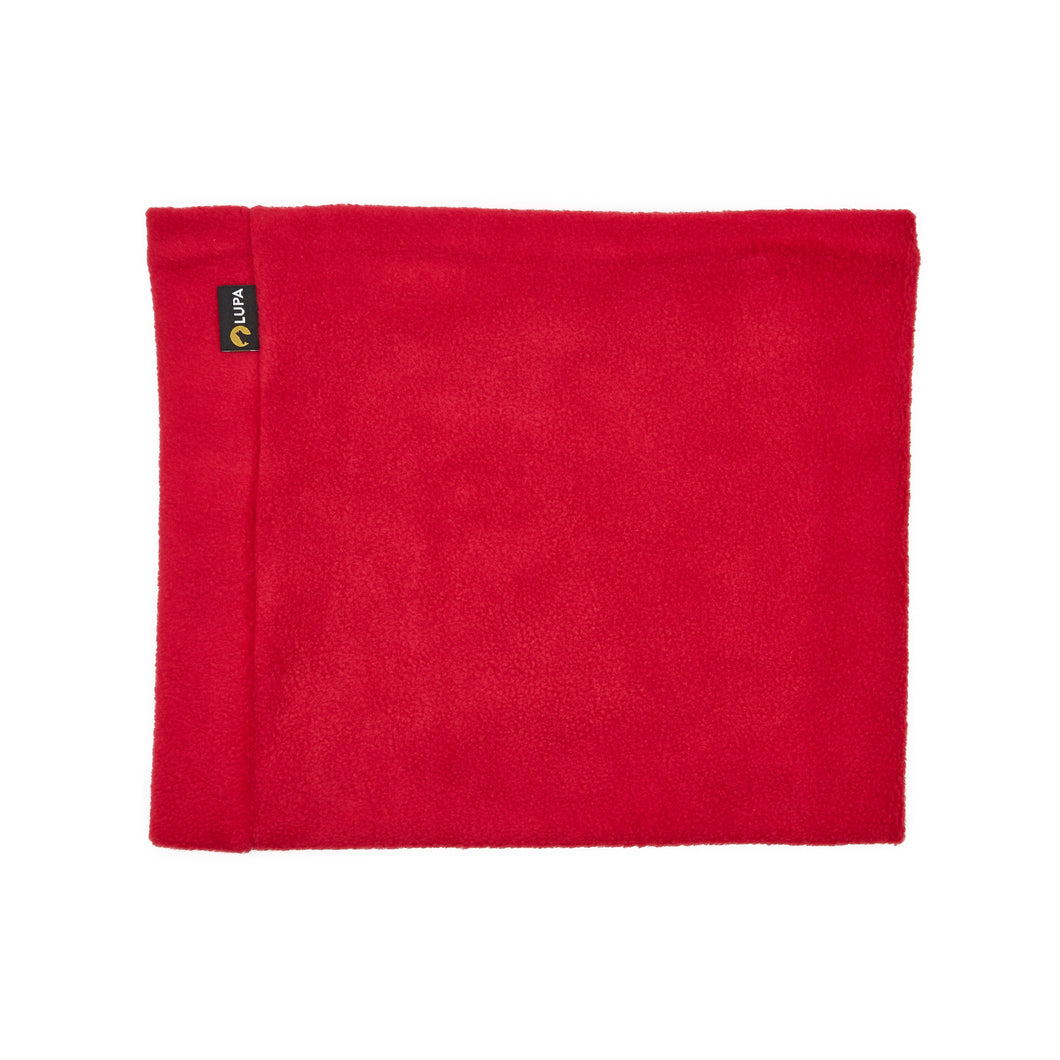 Unisex Fleece Neck Warmer