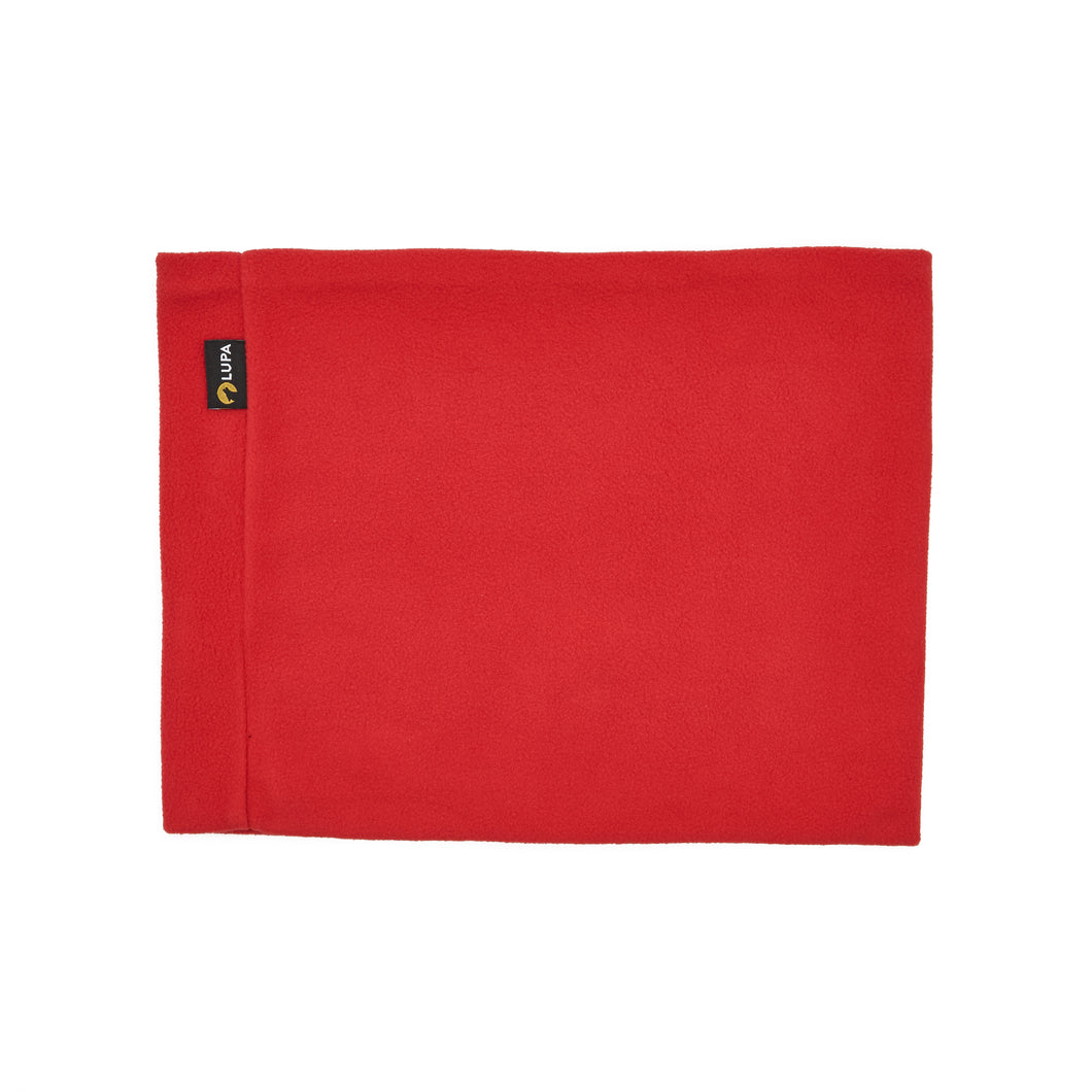 Unisex Fleece Neck Warmer