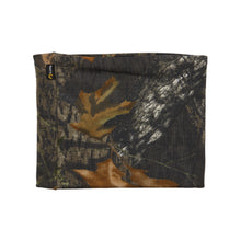 Load image into Gallery viewer, Unisex Fleece Neck Warmer