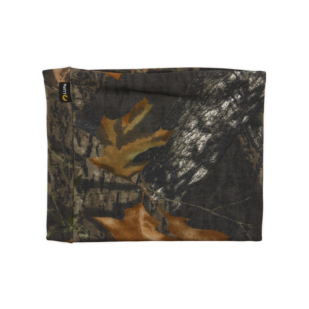 Unisex Fleece Neck Warmer