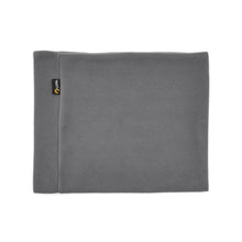 Load image into Gallery viewer, Unisex Fleece Neck Warmer