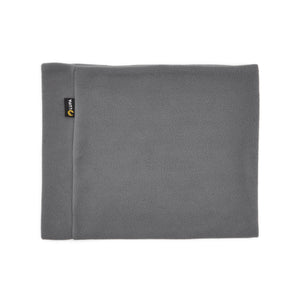 Unisex Fleece Neck Warmer