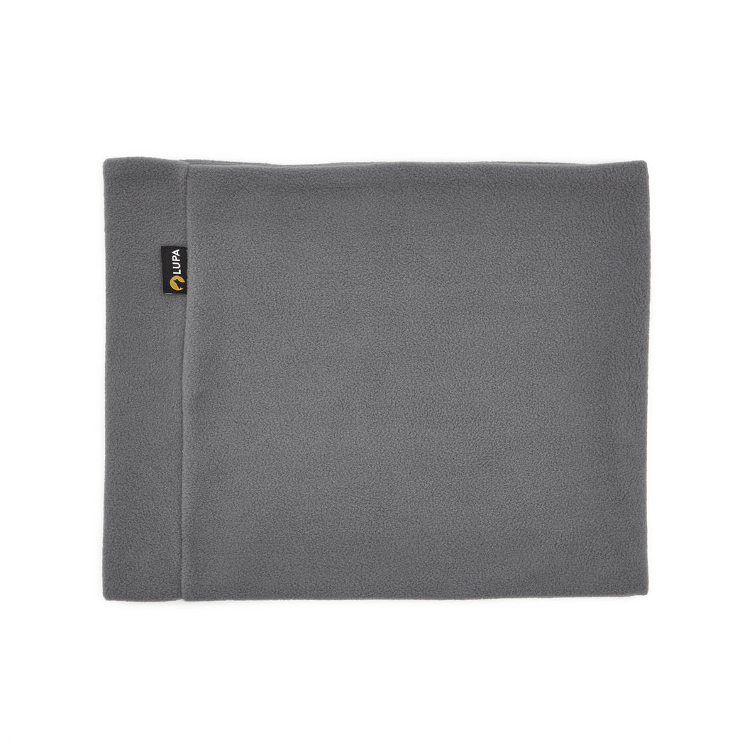 Unisex Fleece Neck Warmer