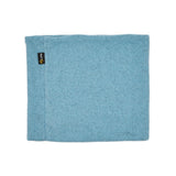 Heather Aqua