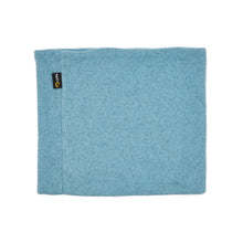 Load image into Gallery viewer, Unisex Fleece Neck Warmer