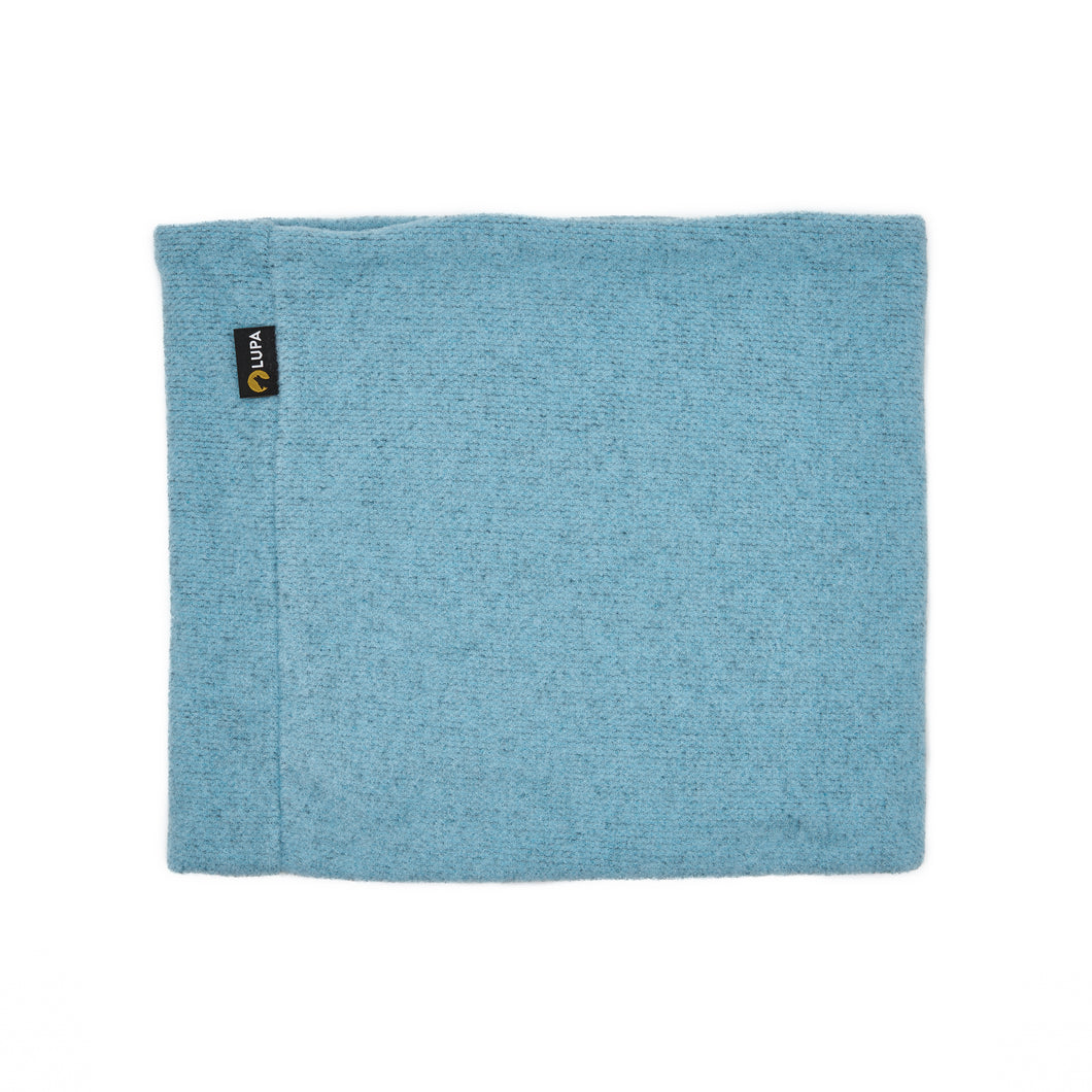Unisex Fleece Neck Warmer