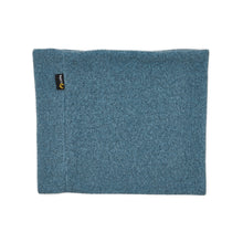 Load image into Gallery viewer, Unisex Fleece Neck Warmer